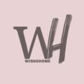 Wisdohome